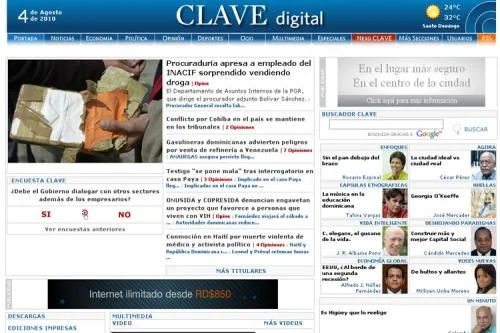 clavedigital clavedigital