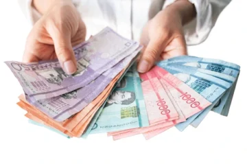 DGII recauda RD$ 72,096 millones en febrero de 2026