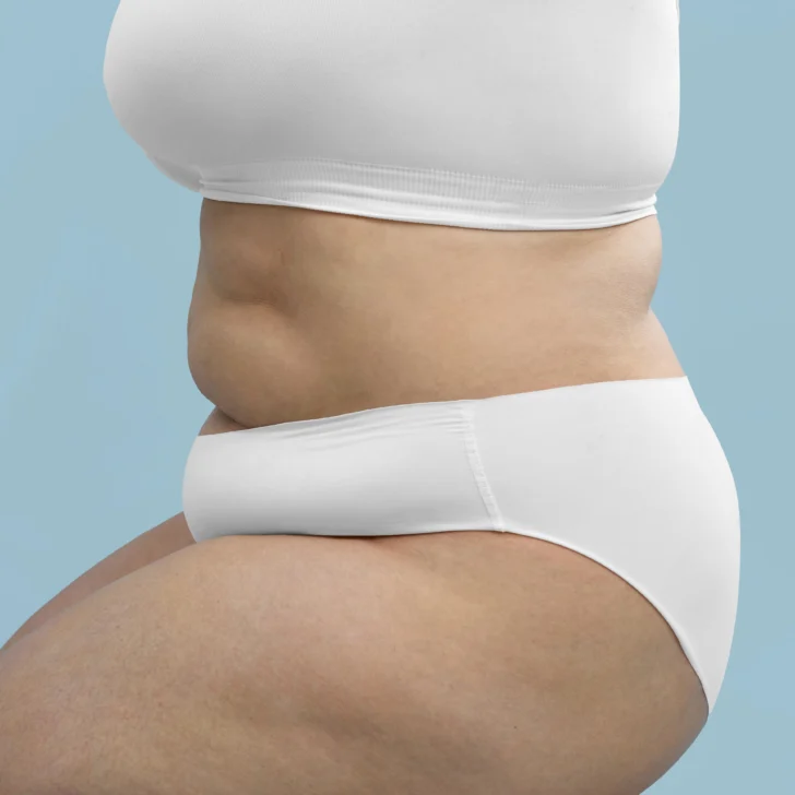 ¿Qué se celebra hoy? Efemérides del 31 de marzo