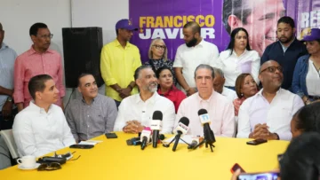 Francisco Javier García critica alza de combustibles y cuestiona falta de plan ante crisis petrolera Francisco Javier García critica alza de combustibles y cuestiona falta de plan ante crisis petrolera