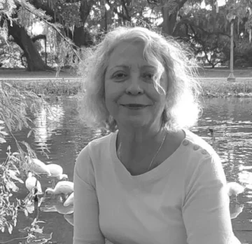 Mateo Morrison: amor que se derrama 