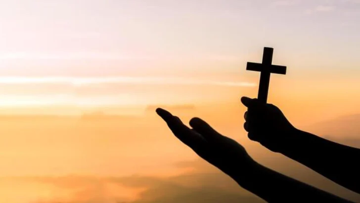 Santoral de hoy 25 de marzo: la Anunciación del Señor y los santos que se celebran Santoral de hoy 25 de marzo: la Anunciación del Señor y los santos que se celebran