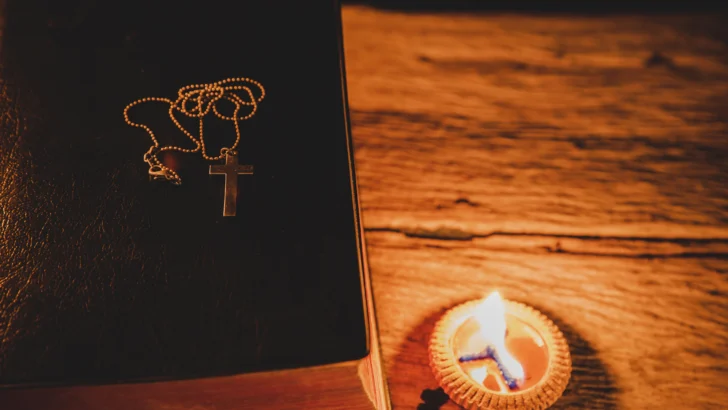 Santoral del 20 de marzo: santos, beatos y mártires que celebra la Iglesia católica hoy Santoral del 20 de marzo: santos, beatos y mártires que celebra la Iglesia católica hoy