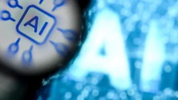 Ya venden seguros en caso de errores producidos por la Inteligencia Artificial Ya venden seguros en caso de errores producidos por la Inteligencia Artificial