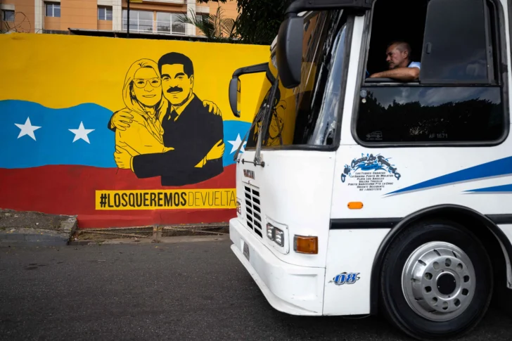 d88dc2a20468ef8ceb79902127e2b86bb4daf779w-728x485