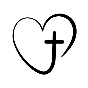 Santoral del 16 de marzo, ¿cuáles santos y beatos conmemoramos hoy? Santoral del 16 de marzo, ¿cuáles santos y beatos conmemoramos hoy?