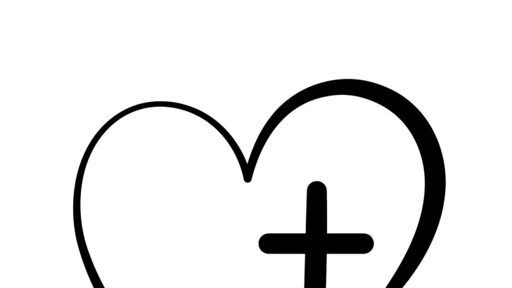 Santoral del 16 de marzo, ¿cuáles santos y beatos conmemoramos hoy? Santoral del 16 de marzo, ¿cuáles santos y beatos conmemoramos hoy?