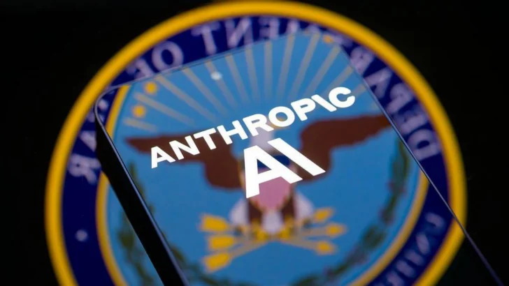Anthropic, la empresa de IA que se enfrentó al Pentágono en EE.UU. y por qué esto nos concierne a todos