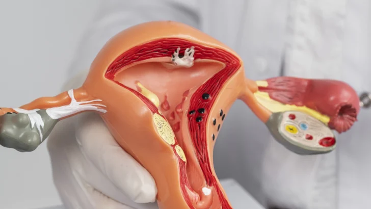 Efemérides del 14 de marzo, ¿qué se celebra hoy? Efemérides del 14 de marzo, ¿qué se celebra hoy?