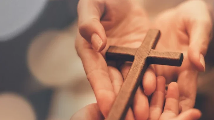 Santoral del 22 de marzo: santos, beatos y mártires que celebra la Iglesia católica hoy Santoral del 22 de marzo: santos, beatos y mártires que celebra la Iglesia católica hoy