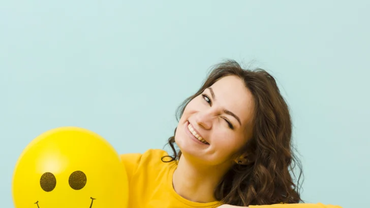 ¿Qué se celebra hoy en el mundo? Efemérides del 20 de marzo 2026 ¿Qué se celebra hoy en el mundo? Efemérides del 20 de marzo 2026