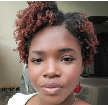 Aprender a pensar: el verdadero sentido de las matemáticas y la física Aprender a pensar: el verdadero sentido de las matemáticas y la física