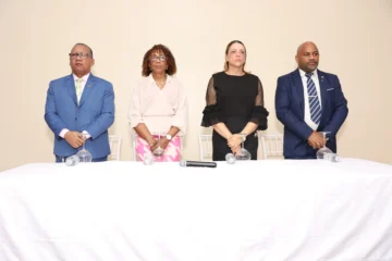 Director del Instituto de Criminología llama a enfrentar la criminalidad desde la prevención Director del Instituto de Criminología llama a enfrentar la criminalidad desde la prevención