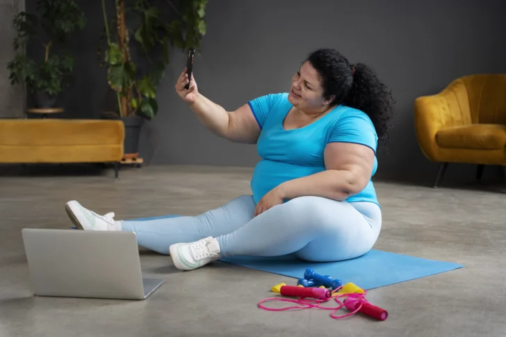 ¿Qué se celebra hoy 04 de marzo? Efemérides de hoy ¿Qué se celebra hoy 04 de marzo? Efemérides de hoy