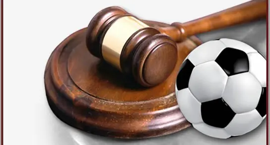 Cuando el castigo limita derechos: deporte y educación física como desarrollo integral