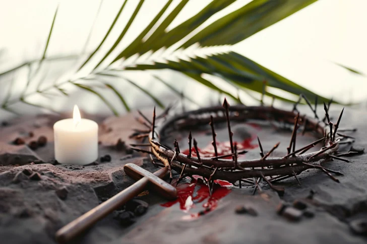 Santoral 05 de marzo, ¿Sabes a quienes conmemoramos hoy?