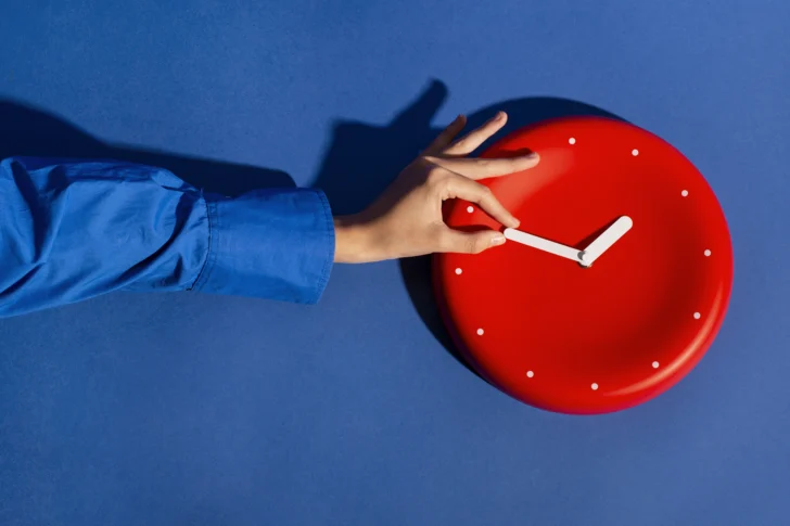 ¿Qué se celebra hoy? Efemérides de hoy 29 de marzo