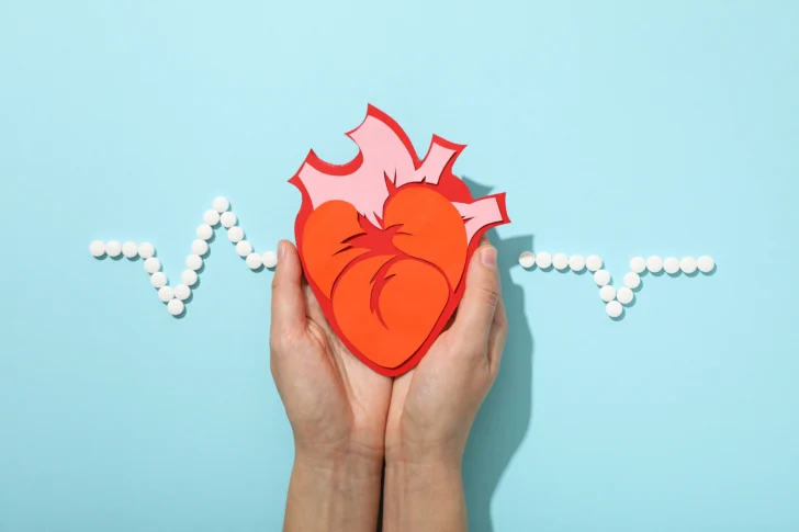 Efemérides del 14 de marzo, ¿qué se celebra hoy?