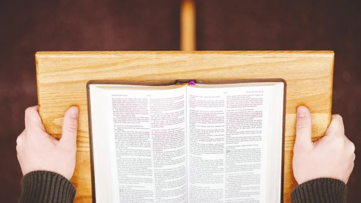 Santoral del 19 de marzo: Santos, beatos y mártires que celebra la Iglesia católica hoy Santoral del 19 de marzo: Santos, beatos y mártires que celebra la Iglesia católica hoy