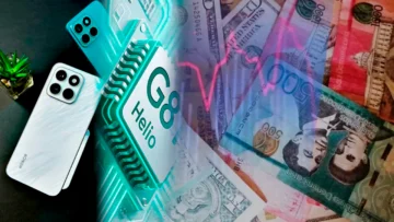 ¿Cuánto vale la Canasta Digital Social 3.0 en pesos reales y qué significa para el bolsillo de una familia dominicana?