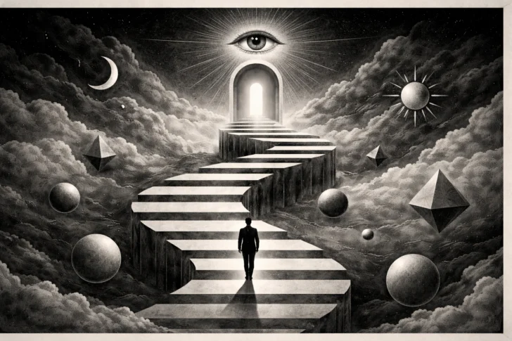 Del Pluralismo a la Estratopoesía, no linealidad, lectura múltiple y ética del sentido en la poesía. (II)