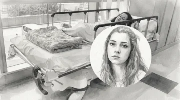 Morir en paz: el caso Noelia sacude a España mientras América Latina avanza; RD cierra todas las puertas