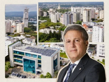 APAP abre tres nuevas sucursales en la región norte y apuesta por el dinamismo económico de la región