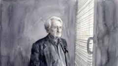 ¿Quién fue Jürgen Habermas?… Y lo que defendió hasta el final ¿Quién fue Jürgen Habermas?… Y lo que defendió hasta el final