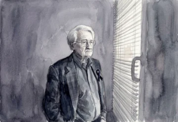 ¿Quién fue Jürgen Habermas?… Y lo que defendió hasta el final