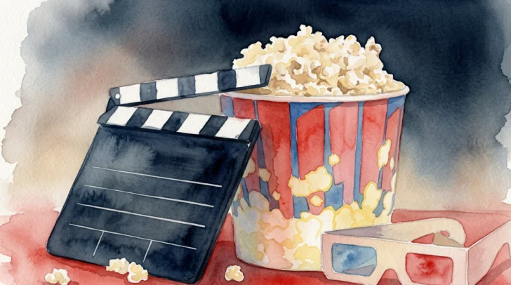 imagen-editada-1-53-728x406