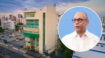 Banco Santa Cruz alcanza RD$207 mil millones en activos y se afianza como tercer banco privado del país Banco Santa Cruz alcanza RD$207 mil millones en activos y se afianza como tercer banco privado del país