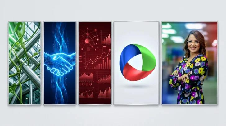 Banco BHD abre convocatoria para la undécima edición del Premio Mujeres que Cambian el Mundo