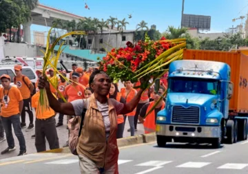 Semana Santa 2026: resumen de las medidas anunciadas en todo el país Semana Santa 2026: resumen de las medidas anunciadas en todo el país