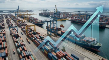 Banco Mundial alerta por alza del petróleo, gas y fertilizantes ante conflicto en Oriente Medio