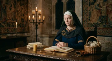 Santoral del 14 de marzo, ¿Cuáles santos y beatos conmemoramos hoy?