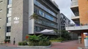 Me Too Colombia: el gigante Caracol TV desvincula a dos veteranos presentadores tras denuncias de acoso