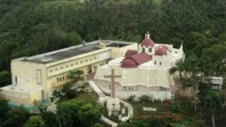 Mujeres dominan la matrícula universitaria en República Dominicana