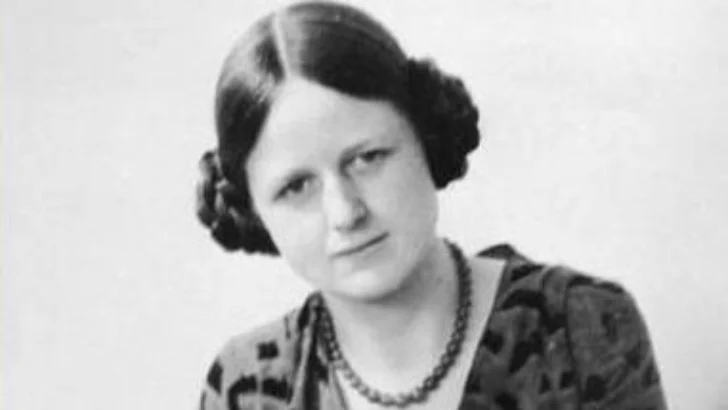 Joan Robinson: la economista que desafió las reglas del mercado y abrió camino para las mujeres en la ciencia económica