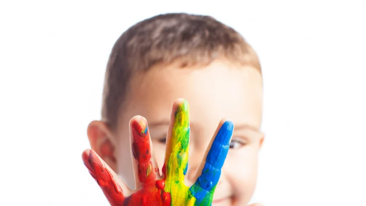 ¿Qué se celebra hoy? Efemérides del 21 de marzo ¿Qué se celebra hoy? Efemérides del 21 de marzo