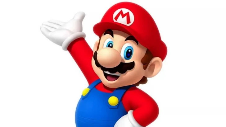 ¿Qué se celebra hoy 10 de marzo? Efemérides y conmemoraciones de hoy