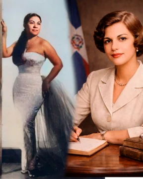 Efemérides del 12 de marzo, ¿qué se celebra hoy?