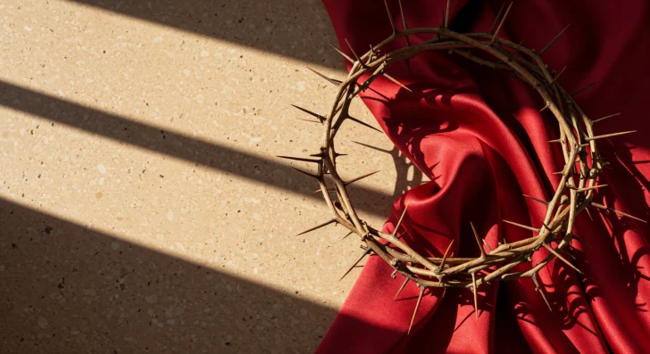 Santoral 06 de marzo, ¿cuáles santos y beatos conmemoramos hoy?