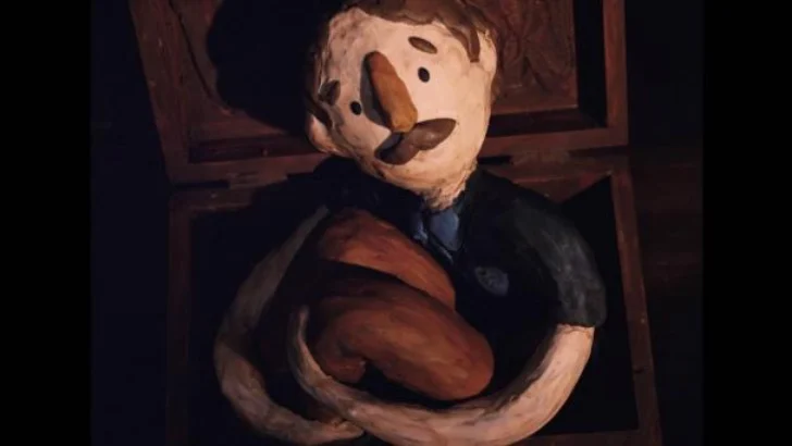 ¿Puede RD ganar en los XIII Premios Platino del 9 de mayo de 2026? ¿Puede RD ganar en los XIII Premios Platino del 9 de mayo de 2026?