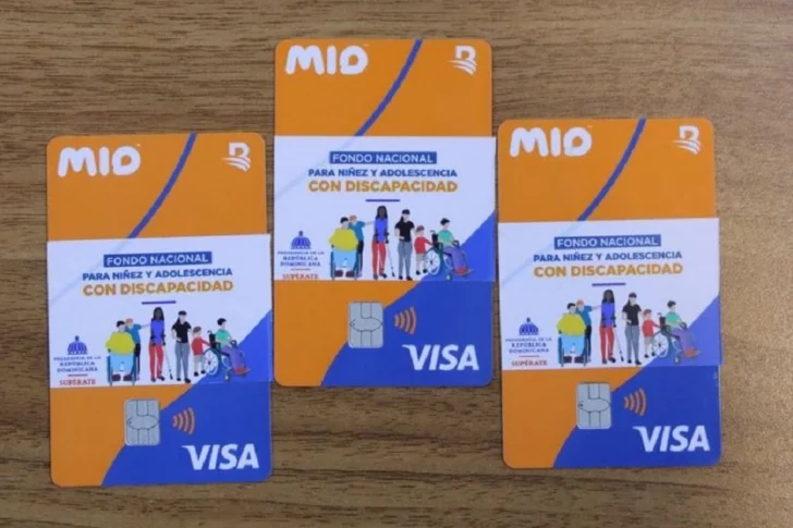 Supérate: requisitos y pasos para acceder a los subsidios del Gobierno