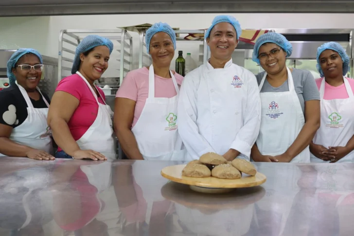 Así puedes acceder a los talleres de capacitación y empleos a través de Supérate