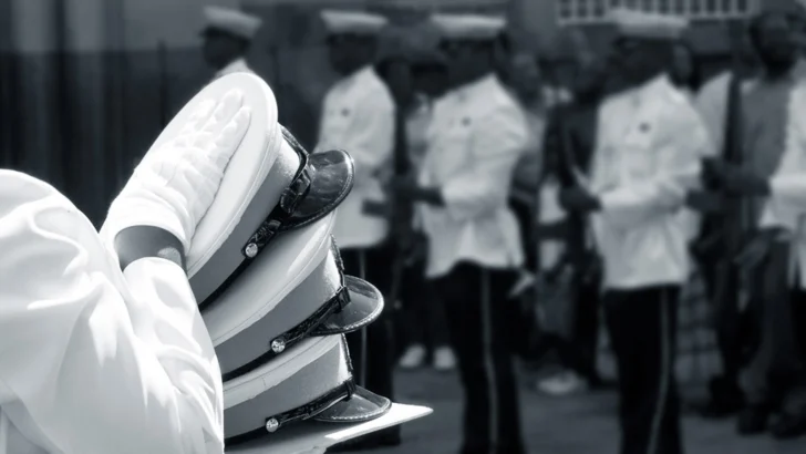 ¿Qué se celebra hoy? Conoce las efemérides de hoy 07 de marzo ¿Qué se celebra hoy? Conoce las efemérides de hoy 07 de marzo