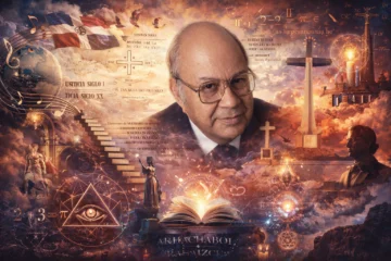 Del Pluralismo a la Estratopoesía, no linealidad, lectura múltiple y ética del sentido en la poesía. (III)