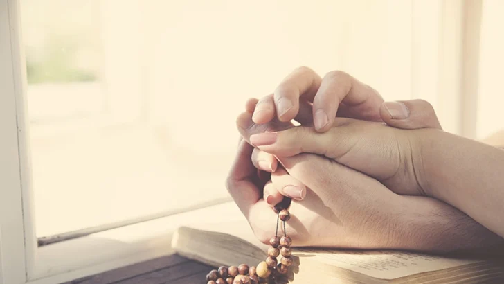 Santoral del 23 de marzo, ¿cuáles santos y beatos conmemoramos hoy? Santoral del 23 de marzo, ¿cuáles santos y beatos conmemoramos hoy?