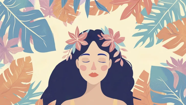 Un poema de Ángela Hernández a las mujeres