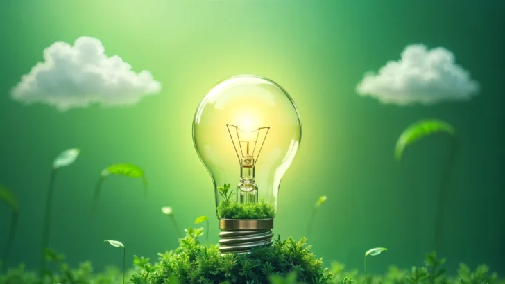 ¿Qué se celebra hoy 05 de marzo? Descubre las efemérides de hoy ¿Qué se celebra hoy 05 de marzo? Descubre las efemérides de hoy